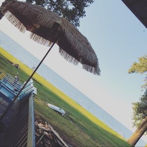 Meet your Posher, Ella